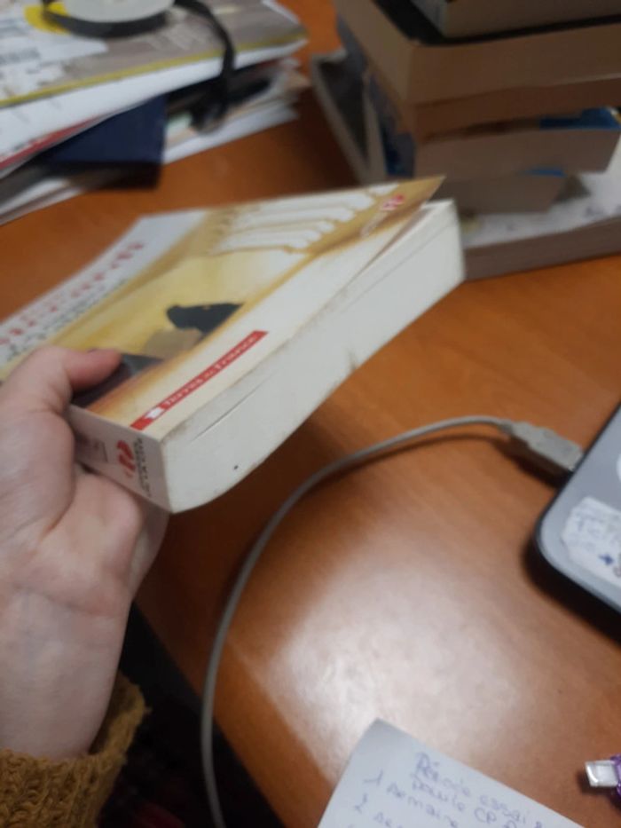 Terres de france - photo numéro 3