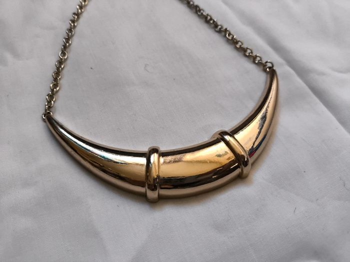 Collier - photo numéro 2