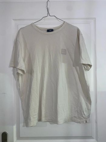 Tee shirt H&M