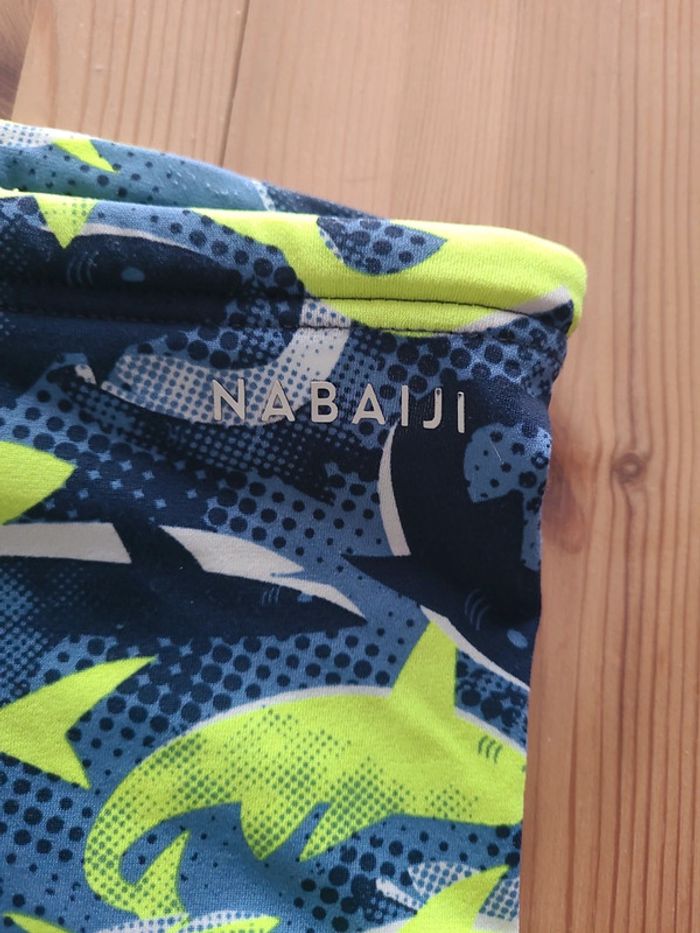 Maillot de bain garçon - photo numéro 3