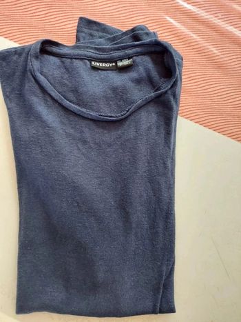 Tee shirt homme taille M