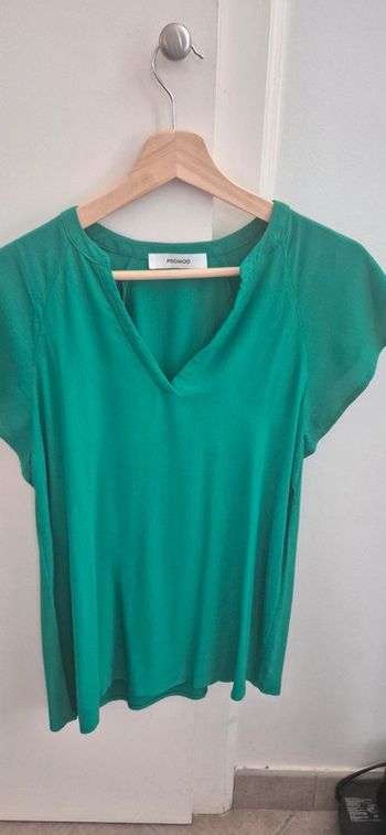Top / haut Promod