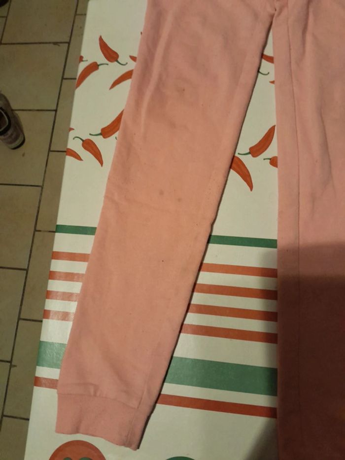 Jogging 12 ans gemo - photo numéro 2