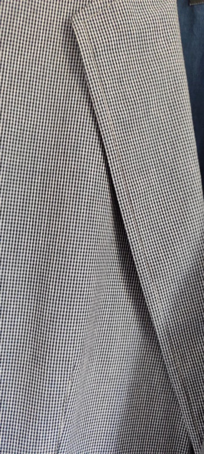 Blazer homme Strellson - photo numéro 2