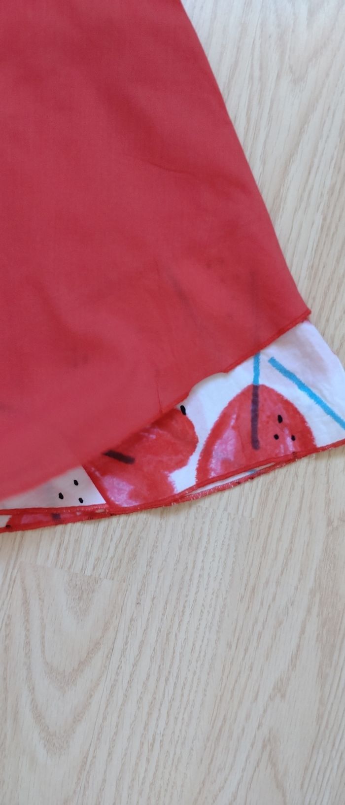 Robe catimini - photo numéro 3