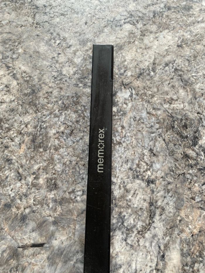 Sensor bar