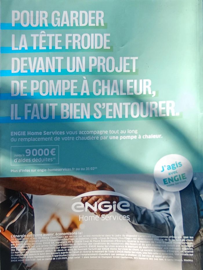 Magazine Mode Travaux n° 334 Avril - Mai 2023 - photo numéro 2