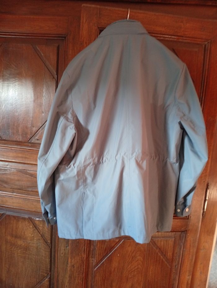 Veste parka homme Neuf - photo numéro 2