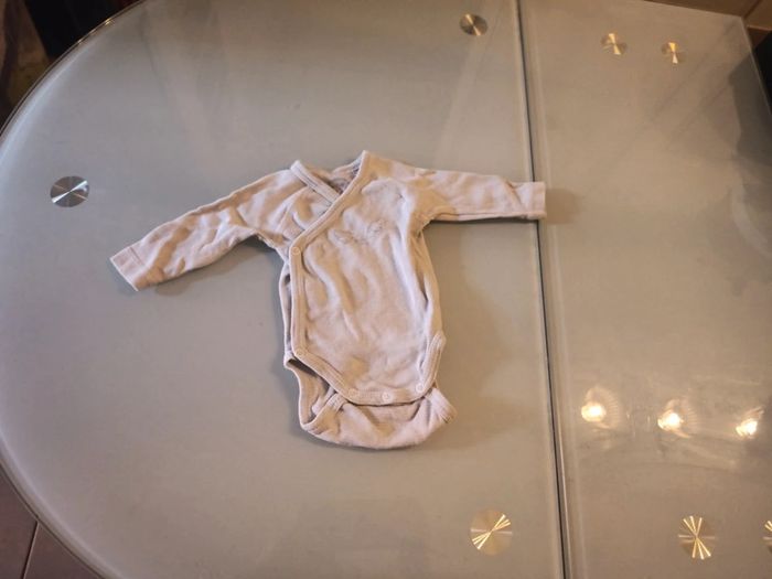 Lot 6 bodies - photo numéro 14