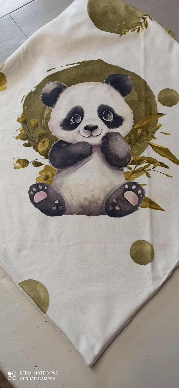 Couverture - photo numéro 5