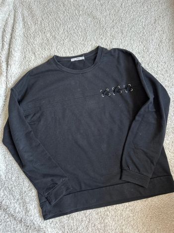 Sweat