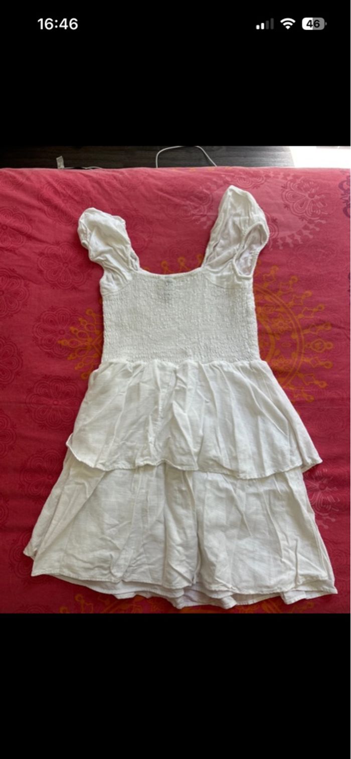 robe - photo numéro 3