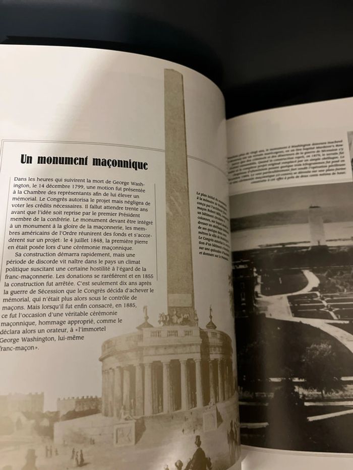 Attention à ne pas mettre entre toutes les mains ! 3 livres ésotériques - photo numéro 12