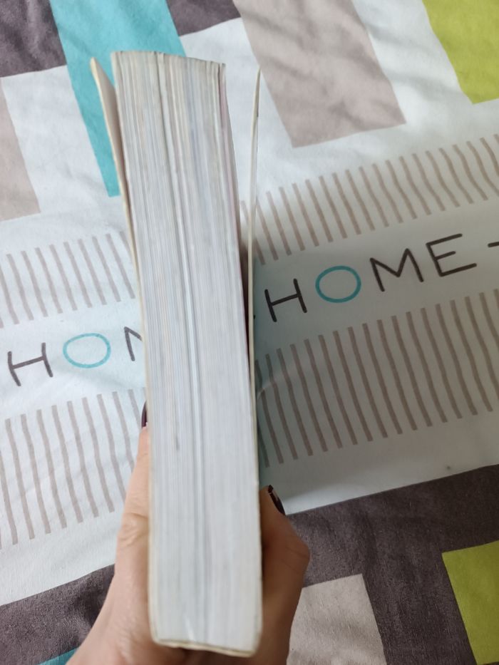 Livre Les plus belles histoires du soir pour les petits - photo numéro 7