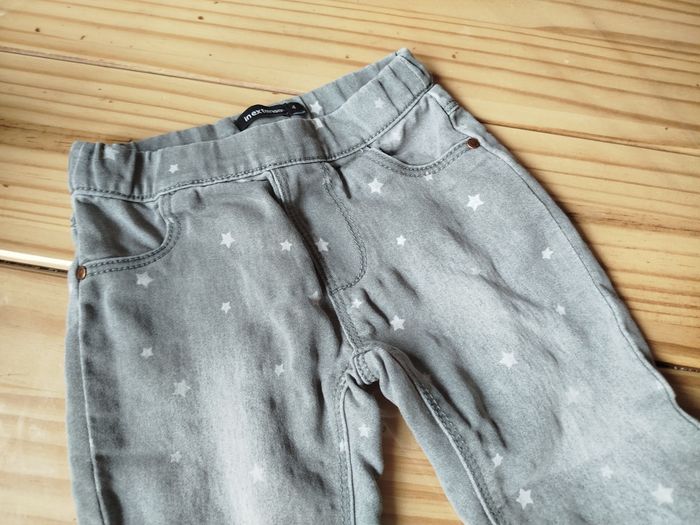 Pantalon - photo numéro 2