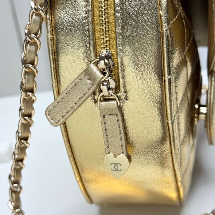 Chanel  OHANEL 25B 6312 - photo numéro 5