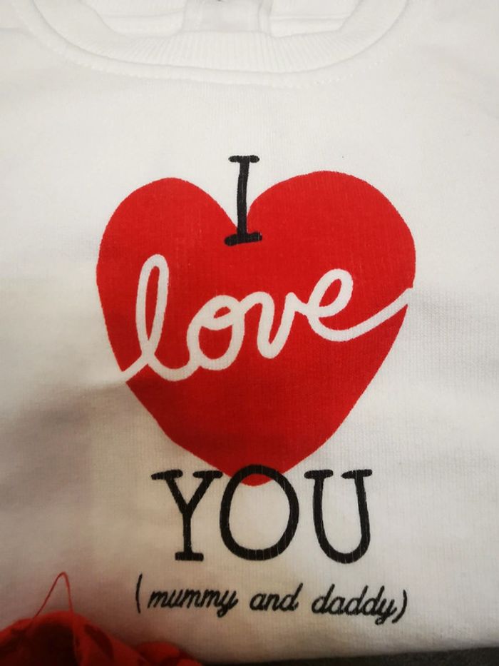 Ensemble 9 mois - photo numéro 4