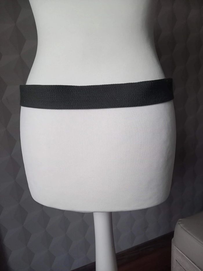 Ceinture 105 cm réglable - photo numéro 4