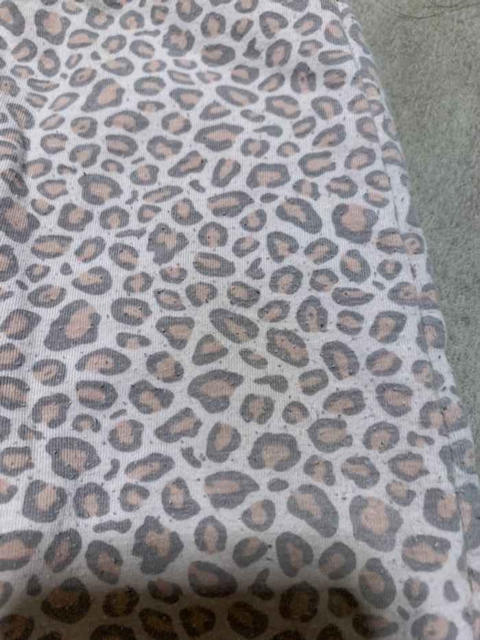 Pantalon jogging - photo numéro 2