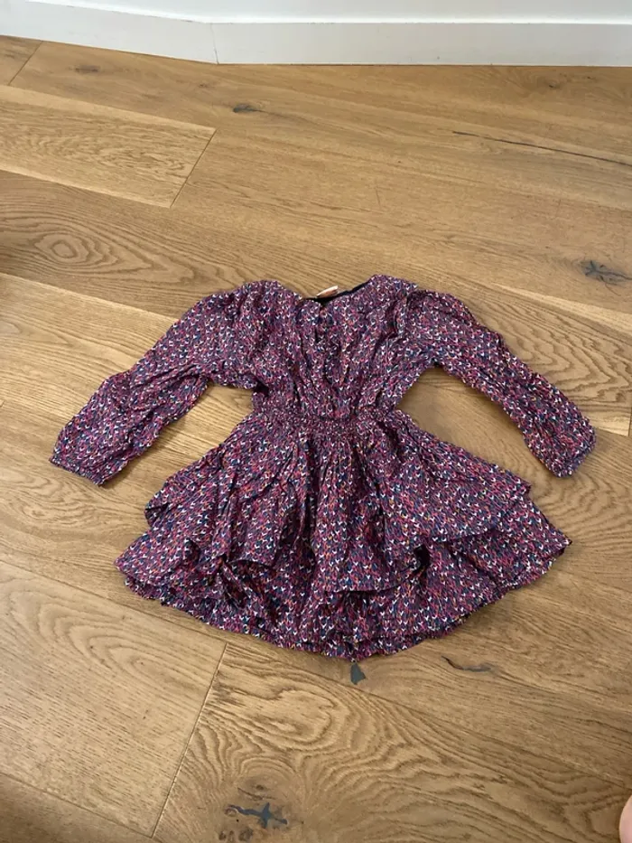 Robe TAO