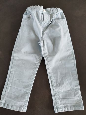 Pantalon