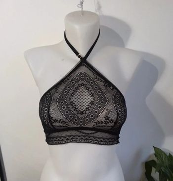 Brassière ricochet taille S - etam