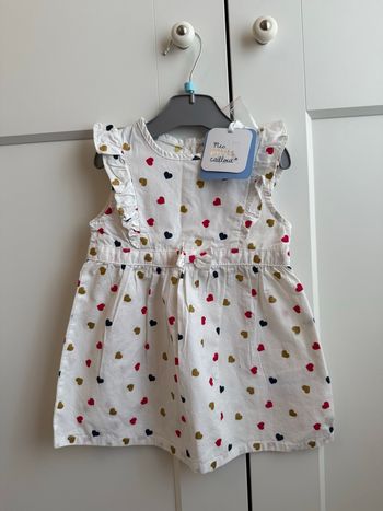 Robes