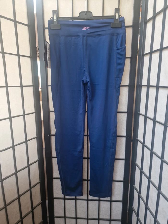 Legging sport neuf - photo numéro 4