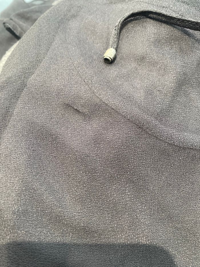 Tee-shirt Cache-Cache - photo numéro 9