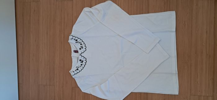 tshirt(11ans)