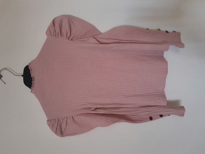 T-shirt - photo numéro 3