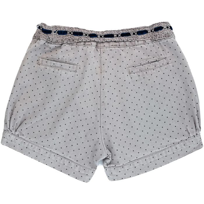 Tartine et Chocolat Short 4 ans - photo numéro 2