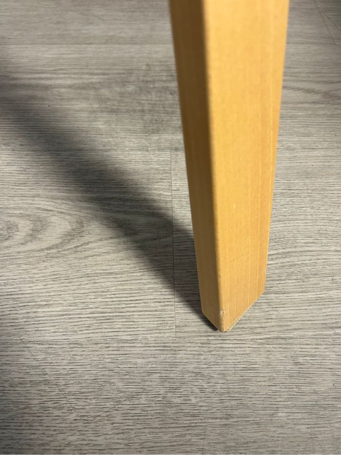 Chaise Steps Stokke - photo numéro 8
