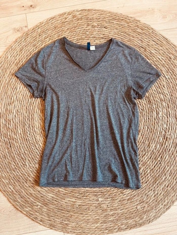 Teeshirt homme Taille S