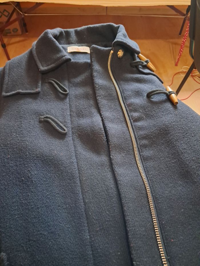 Duffle coats - photo numéro 5
