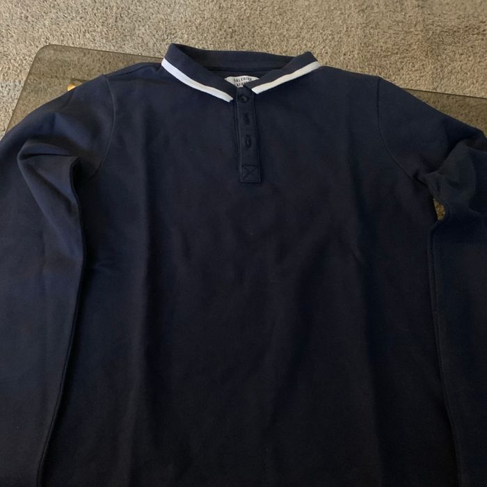 Pull