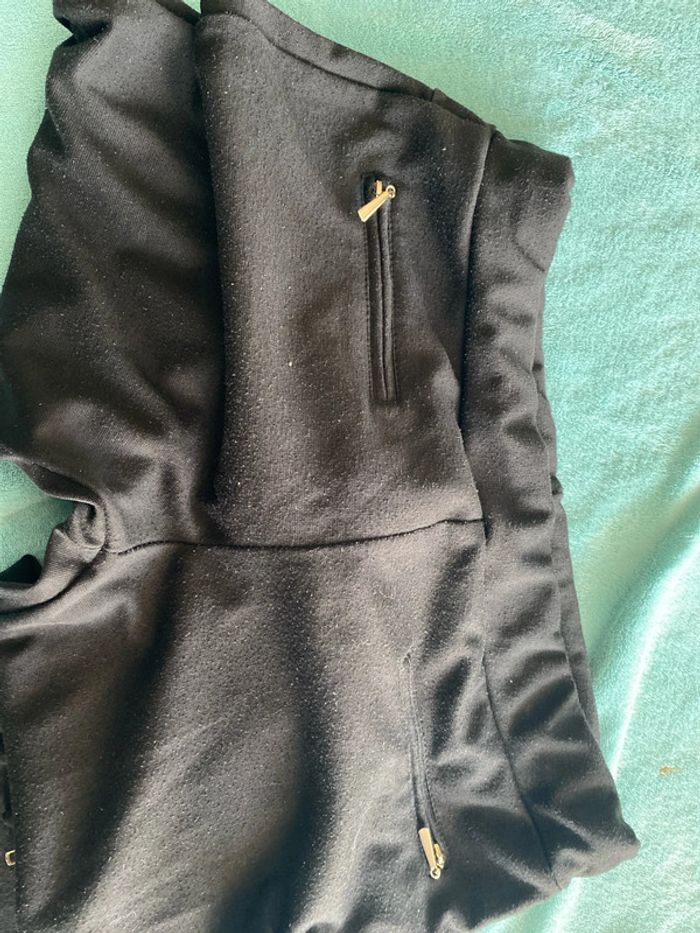 Pantalon - photo numéro 3