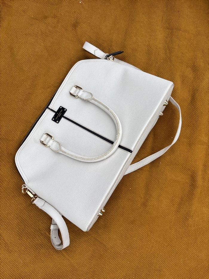 Sac pauls boutique