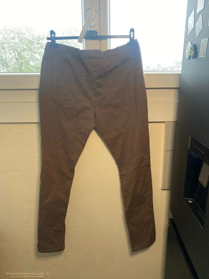 Pantalon femme - photo numéro 2