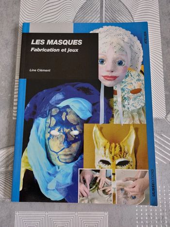 Les masques