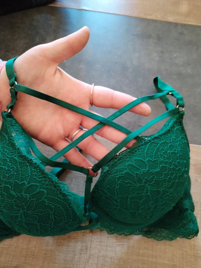 Primark 85C - photo numéro 3