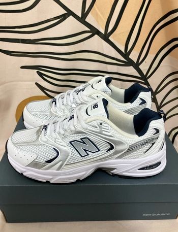 New Balance 530