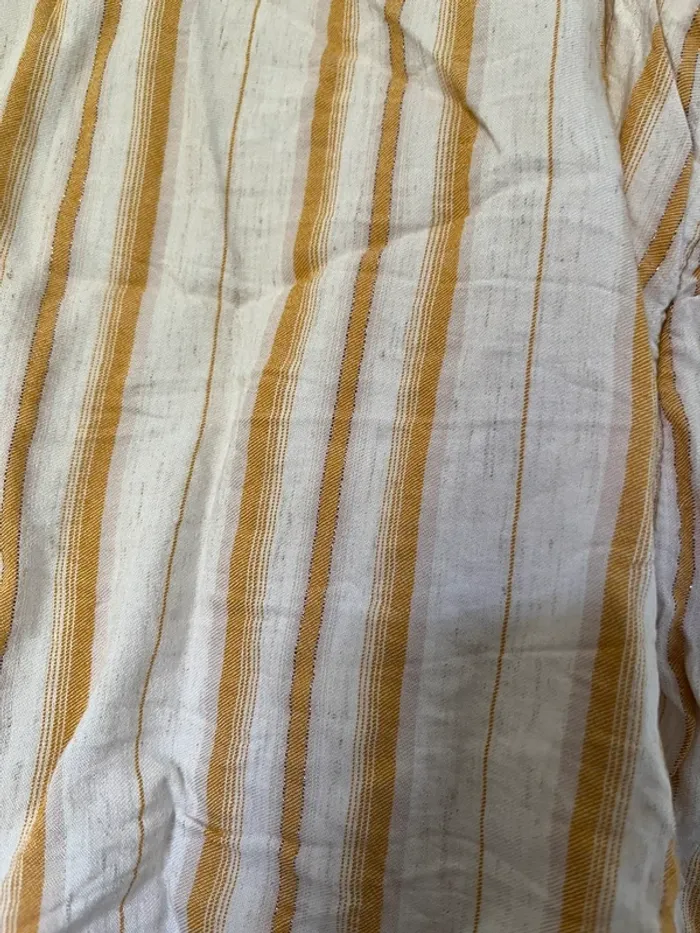 Débardeur - photo numéro 4