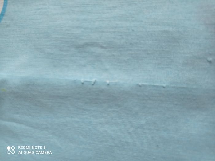 Parure couette + taie oreiller pat patrouille - photo numéro 9