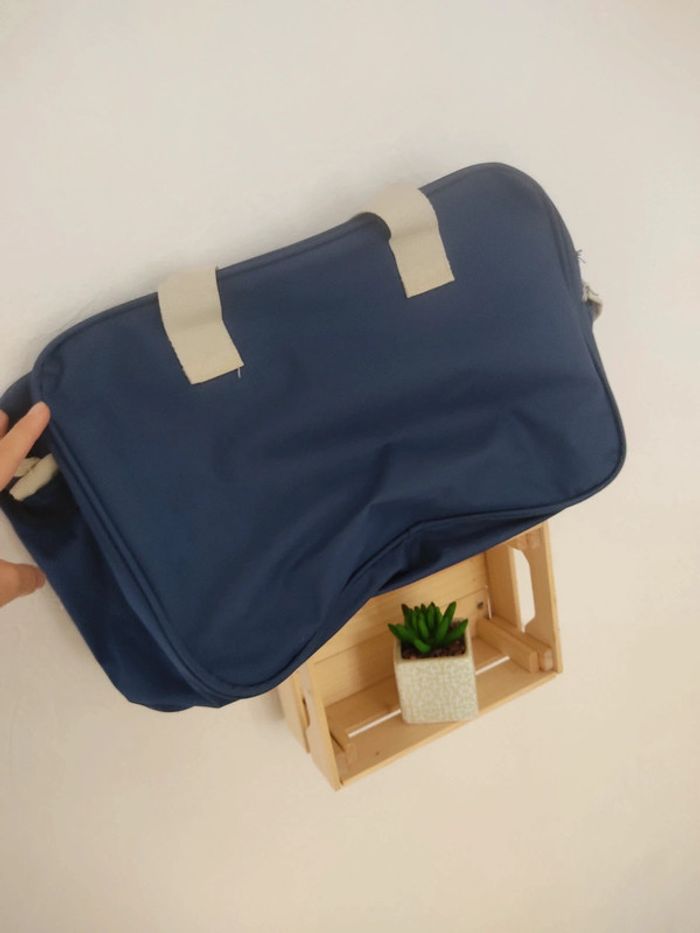 Sac kappa - photo numéro 3