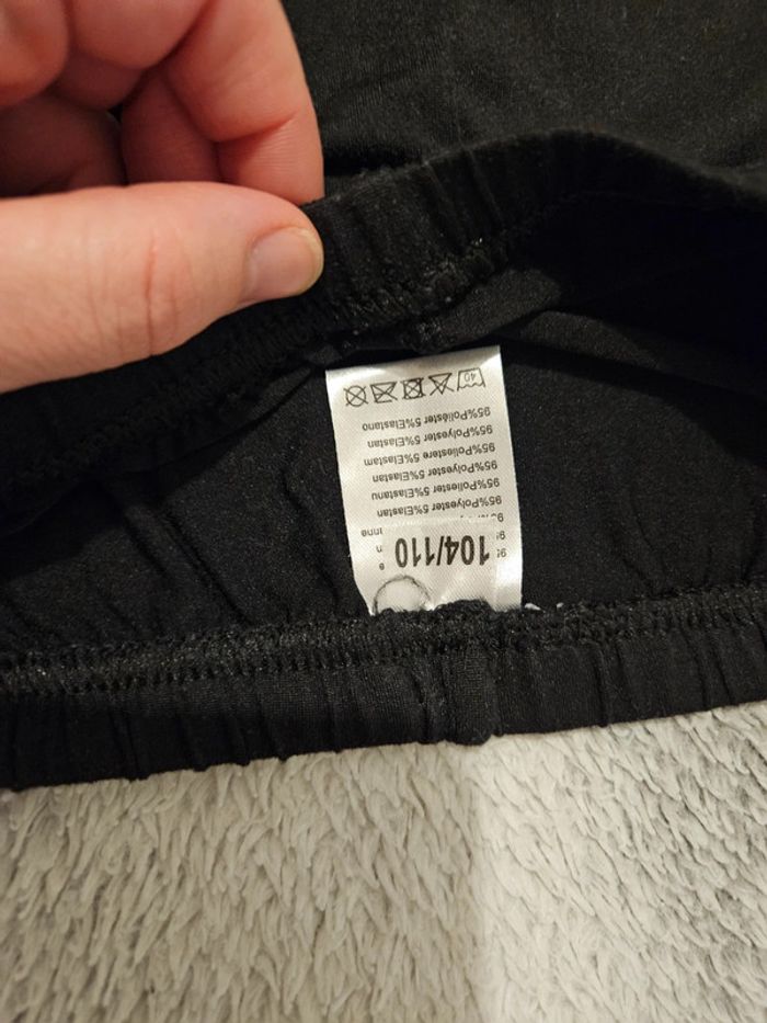 Legging - photo numéro 2