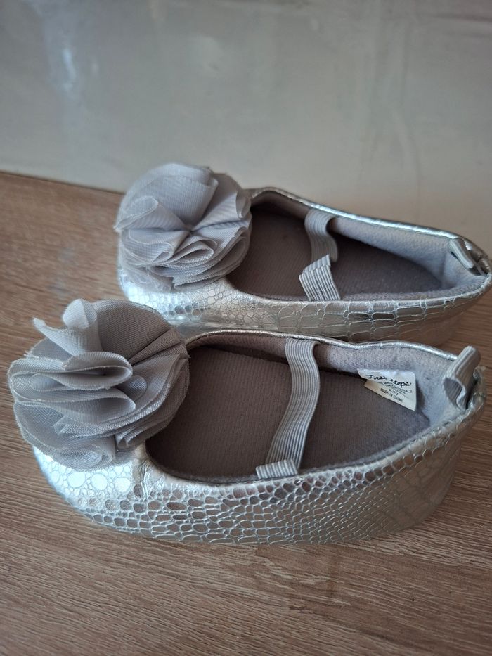 Accessoire - photo numéro 2