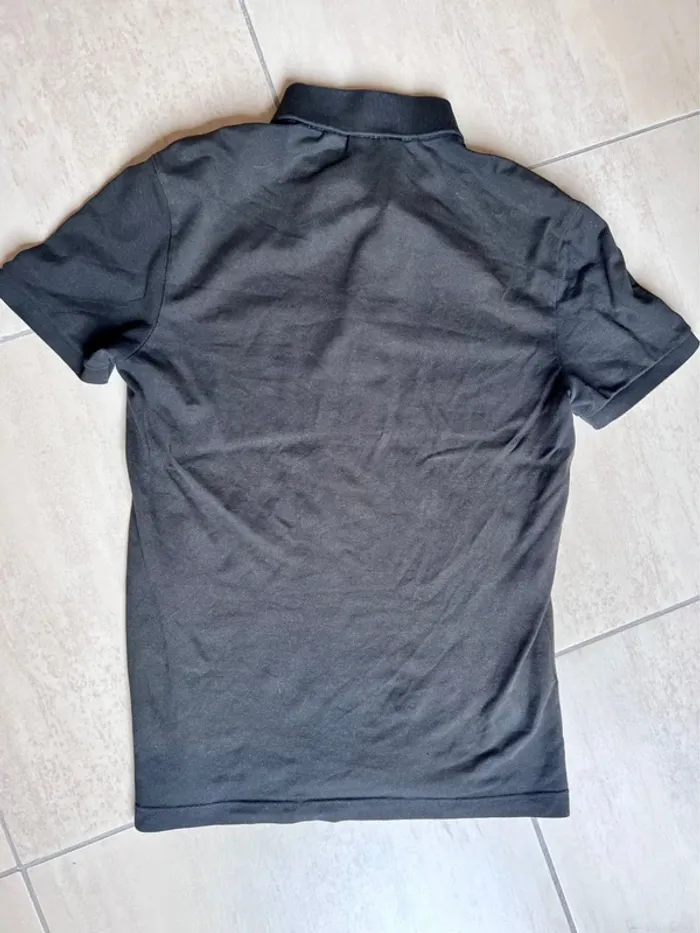 Polo taille xs Lacoste - photo numéro 3