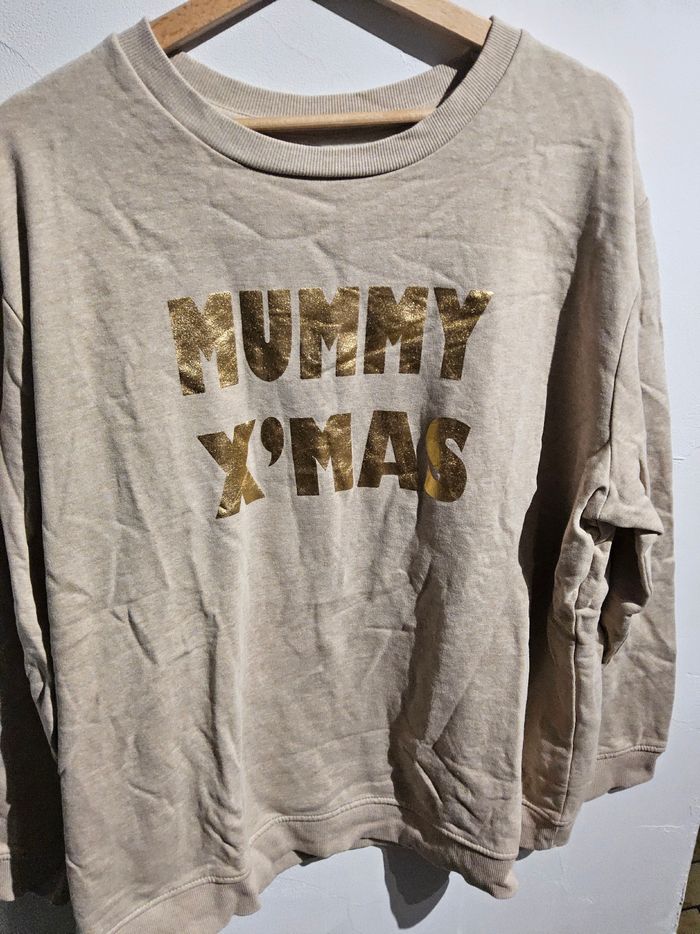 Sweat - photo numéro 2