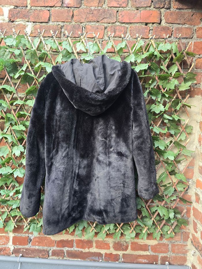 Manteau femme Only - photo numéro 2